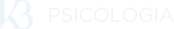 KB Psicologia